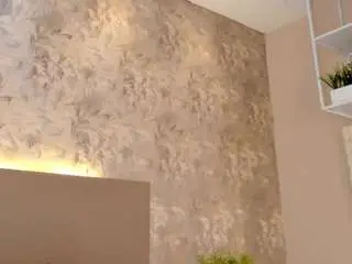 Camsoda Best Webcam of jadakaii