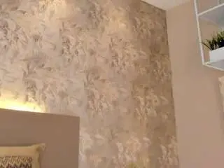 Camsoda Best Webcam of jadakaii