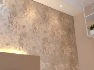 Camsoda Live Sex Cam of jadakaii