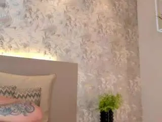 Camsoda Sex Cam of jadakaii