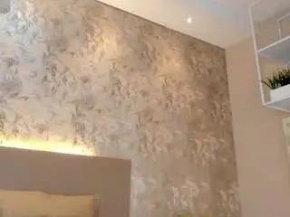 Camsoda Adult Webcams of jadakaii