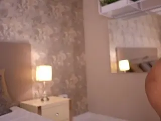 Camsoda Best Webcam of jadakaii