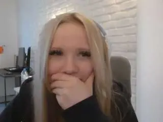 Camsoda Private Sex Chat of janicecerrillo
