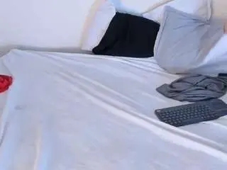 Camsoda Watch Live Sex Cams of lya-ans