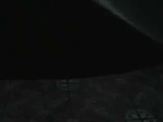 Camsoda Adult Webcams of party-in-gehenna