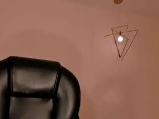 Camsoda Adult Webcams of rossirivers