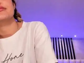 Camsoda Watch Live Sex Cams of rossirivers