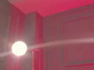 Camsoda Sex Cam of rossirivers