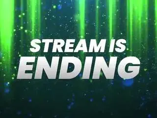 Camsoda Live Porn of sunnygirl44