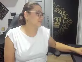 Camsoda Private Sex Chat of tiffanywiilson
