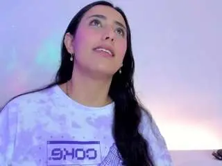 Camsoda Private Sex Chat of alejitat