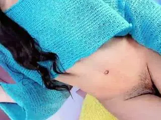 Camsoda Adult Webcams of aliisson-doll