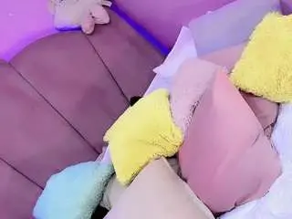 Camsoda Watch Live Sex Cams of aliisson-doll