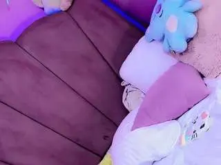 Camsoda Private Sex Chat of aliisson-doll