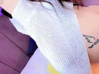 Camsoda Adult Video Chat of aliisson-doll