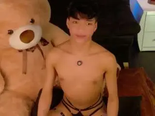 Camsoda Live Sex Cam of angel-david-ad
