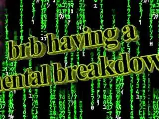 Camsoda Live Sex of cyberxgoddess