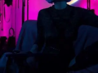 Camsoda Best live sex cam show of cyberxgoddess