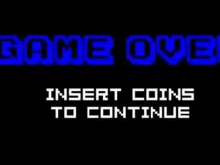 Camsoda Free Porn Cam of cyberxgoddess