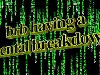 Camsoda Best Webcam of cyberxgoddess