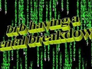 Camsoda Free Porn Cam of cyberxgoddess