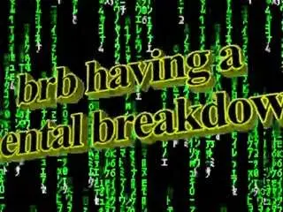 Camsoda Sex Chat of cyberxgoddess