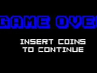 Camsoda Free Porn Cam of cyberxgoddess