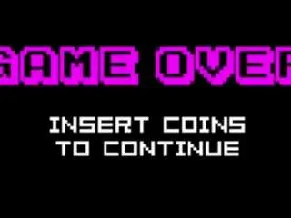 Camsoda Best Webcam of cyberxgoddess