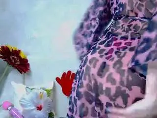 Camsoda Watch Live Sex Cams of darinalovelyy