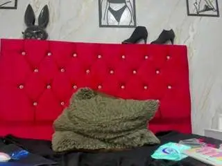 Camsoda Watch Live Sex Cams of emilygrooe