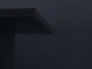 Camsoda Sex Cam of helesansaenz