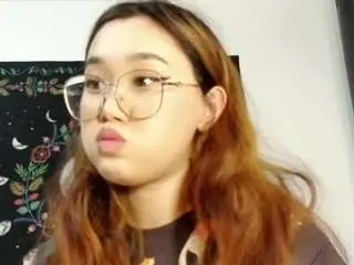Camsoda Private Sex Chat of jennatyan