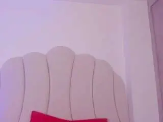 Camsoda Watch Live Sex Cams of kaity-layne