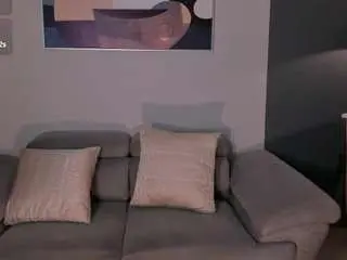 Camsoda Free Porn Cam of mariaherrera