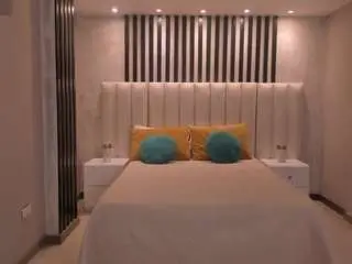 Camsoda Best live sex cam show of mariaherrera