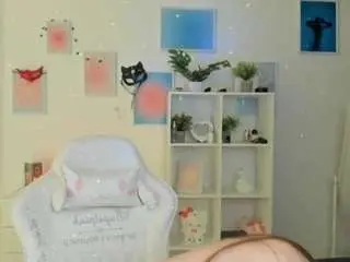 Camsoda Best live sex cam show of miavixxen