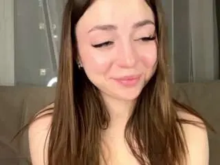 Camsoda Live Sex of odiliadodson