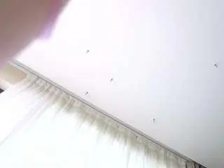 Camsoda Adult Webcams of odiliadodson