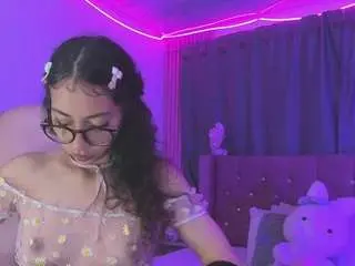 Camsoda Sex Cam of sweett-sadie