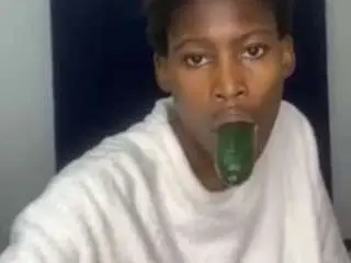 Camsoda Adult Webcam of wetcandy26