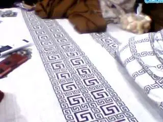 Camsoda Nude Webcam of direfulstag