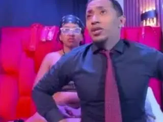 Camsoda Watch Live Sex Cams of froid-and-artemisa