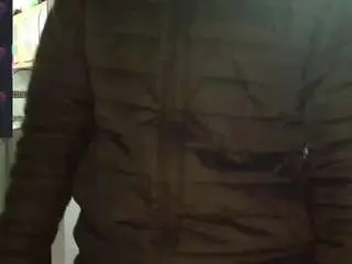 Camsoda Sex Chat of noah-cock