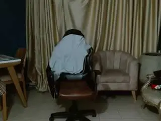 Camsoda Watch Live Sex Cams of noah-cock