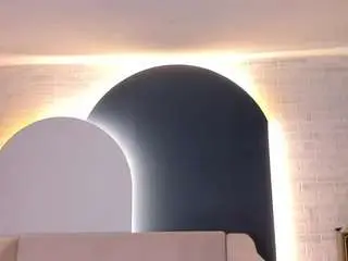 Camsoda Free Live Porn of paulinesanz