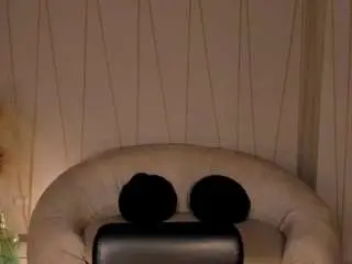 Camsoda Live Sex Cam of samanthaconnor