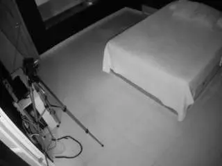 Camsoda Adult Webcam of voyeurcam-casa-salsa-bedroom-13