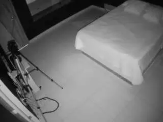 Camsoda Watch Live Sex Cams of voyeurcam-casa-salsa-bedroom-13
