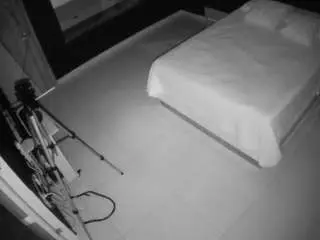 Camsoda Adult Webcam of voyeurcam-casa-salsa-bedroom-13