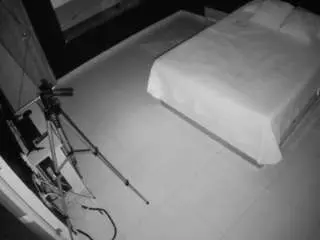Camsoda Live Sex Cam of voyeurcam-casa-salsa-bedroom-13